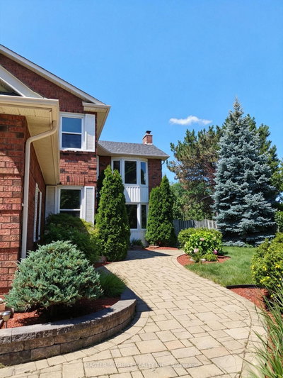 47 Glen Hill Drive — photo 3