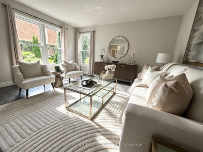 47 Glen Hill Drive — photo 5