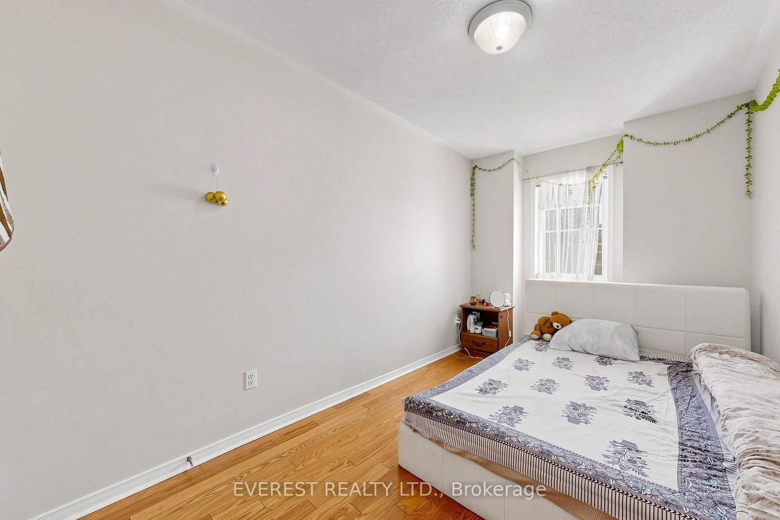 121 Jenkinson Way • Toronto, ON photo 28