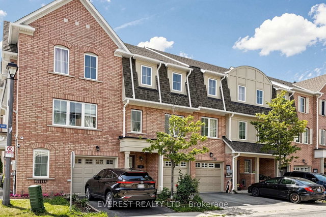 121 Jenkinson Way