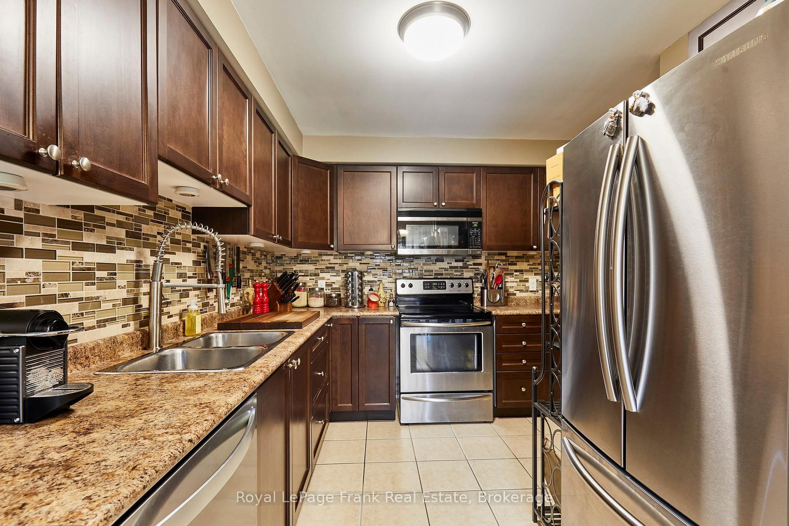 10 Lander Crescent • Clarington, ON photo 14