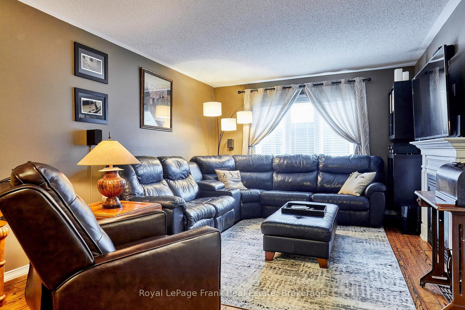 10 Lander Crescent • Clarington, ON photo 18