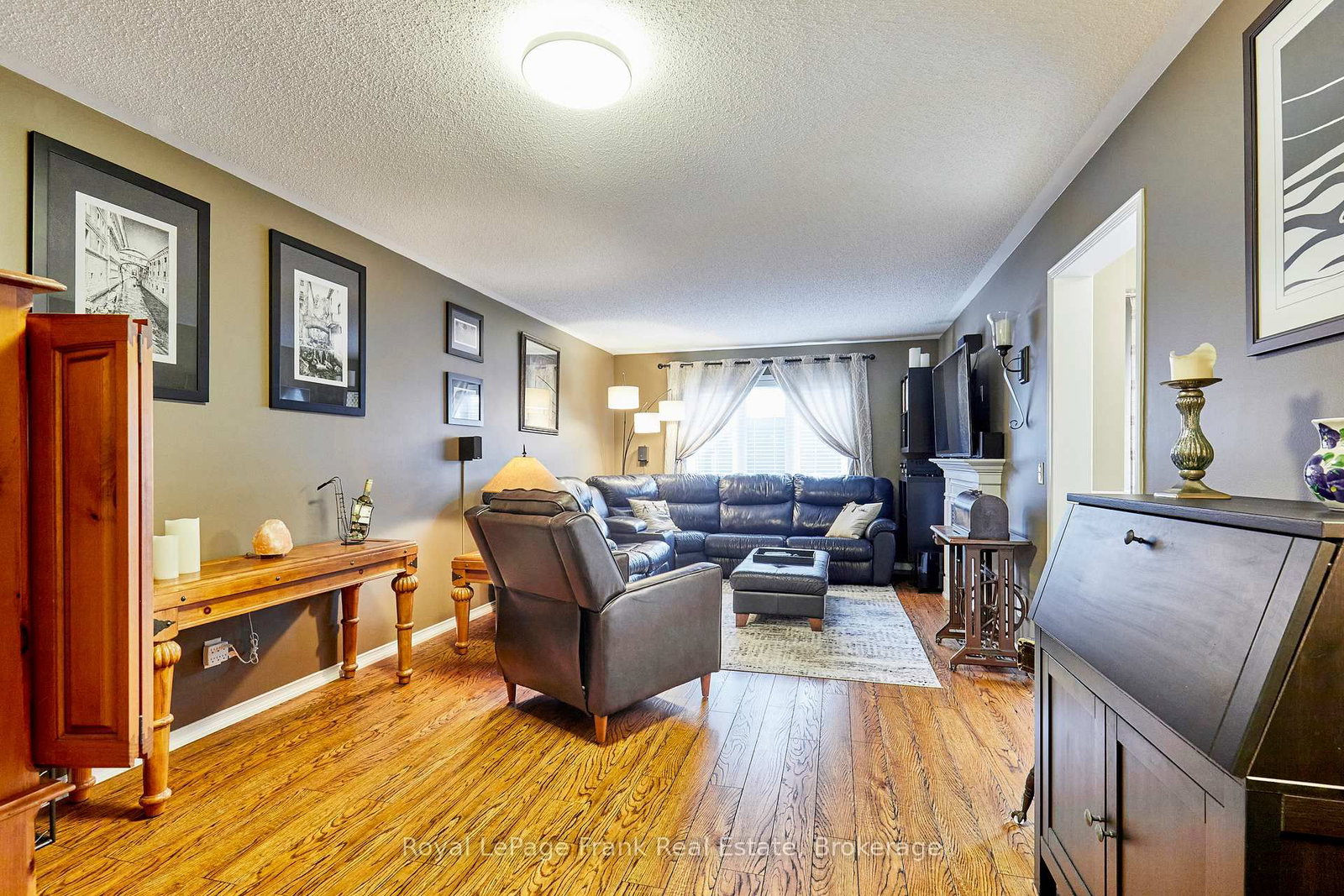 10 Lander Crescent • Clarington, ON photo 20