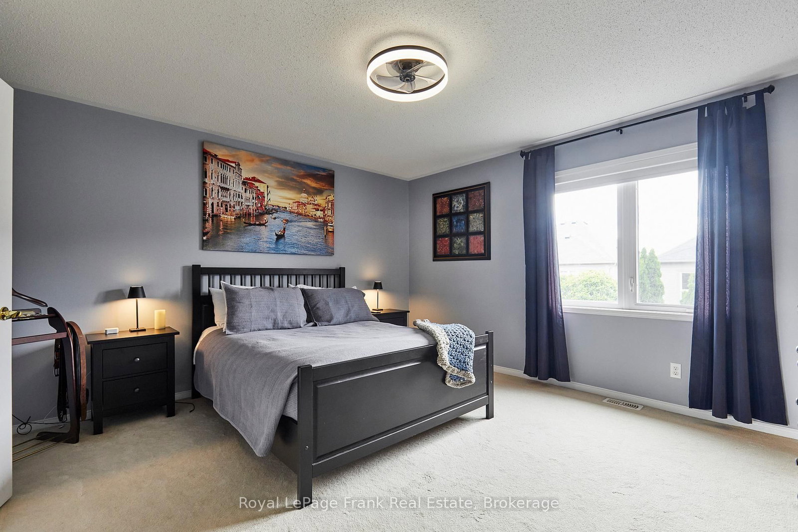 10 Lander Crescent • Clarington, ON photo 23