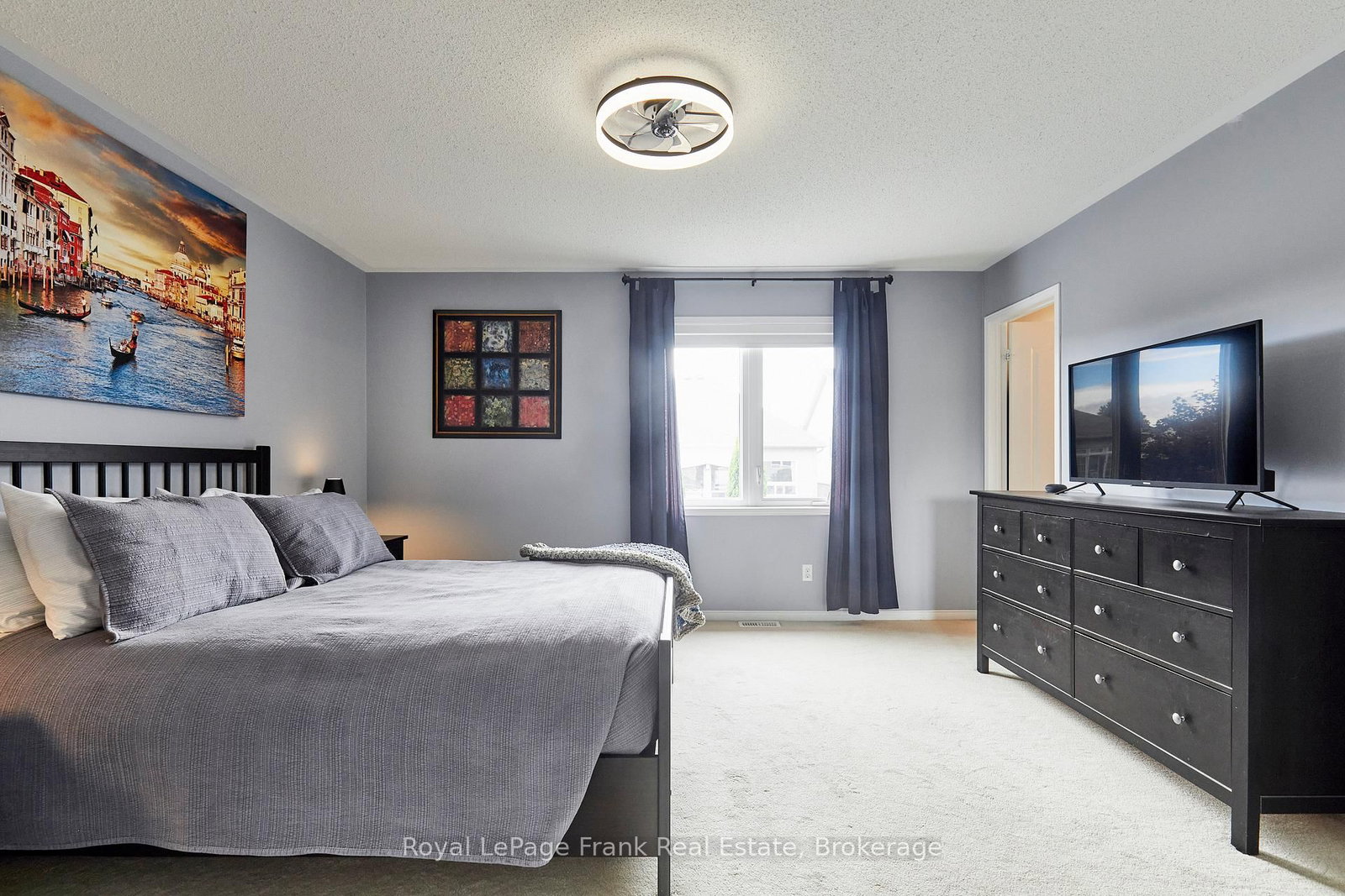 10 Lander Crescent • Clarington, ON photo 24