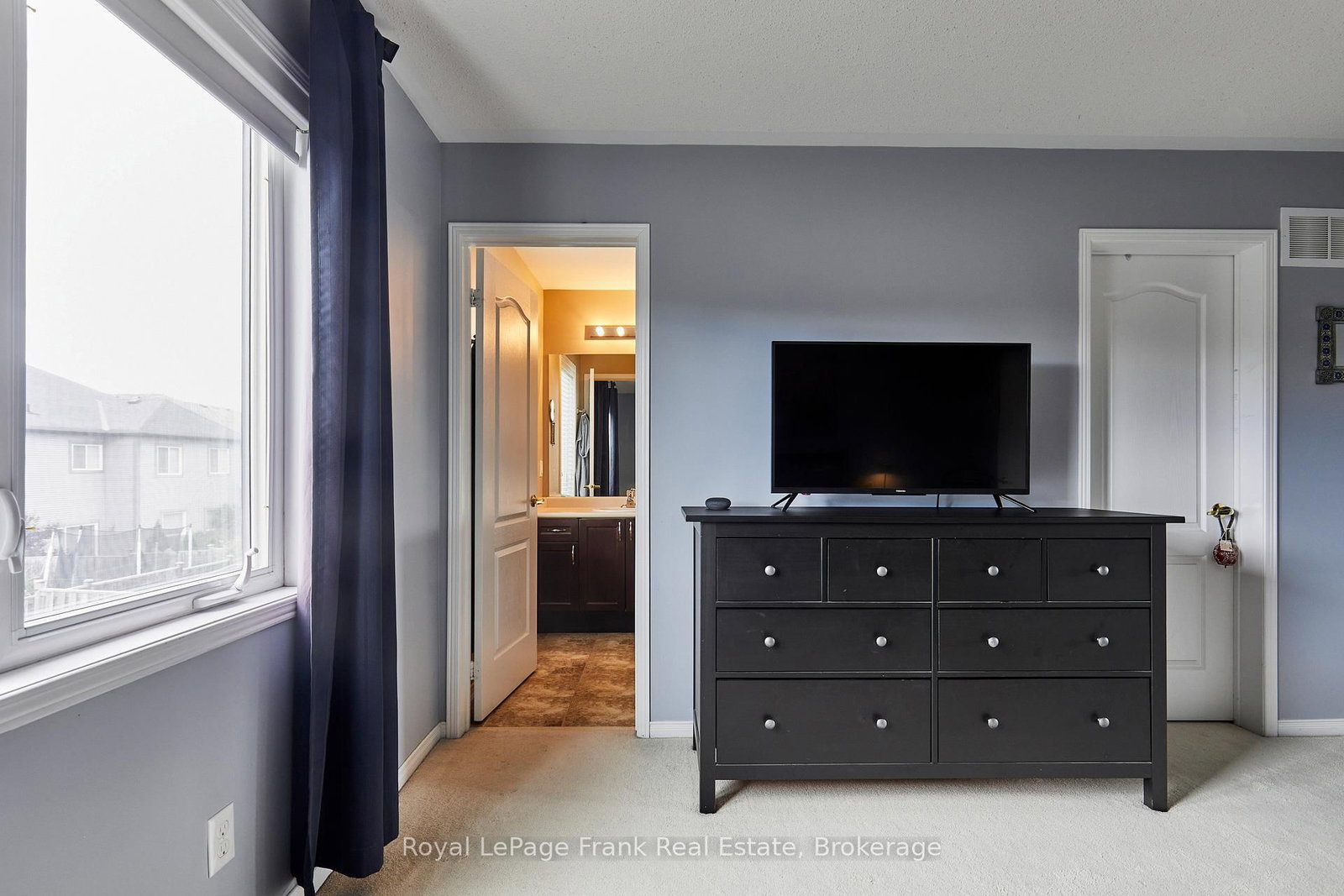 10 Lander Crescent • Clarington, ON photo 25