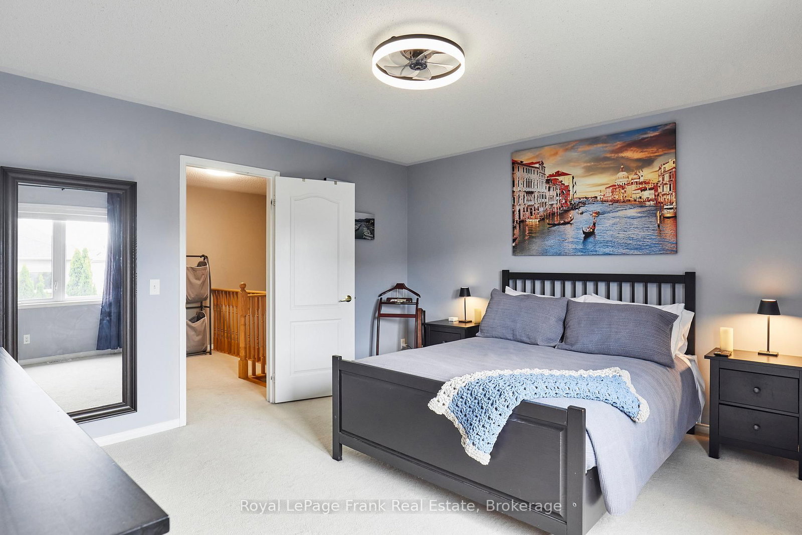 10 Lander Crescent • Clarington, ON photo 27