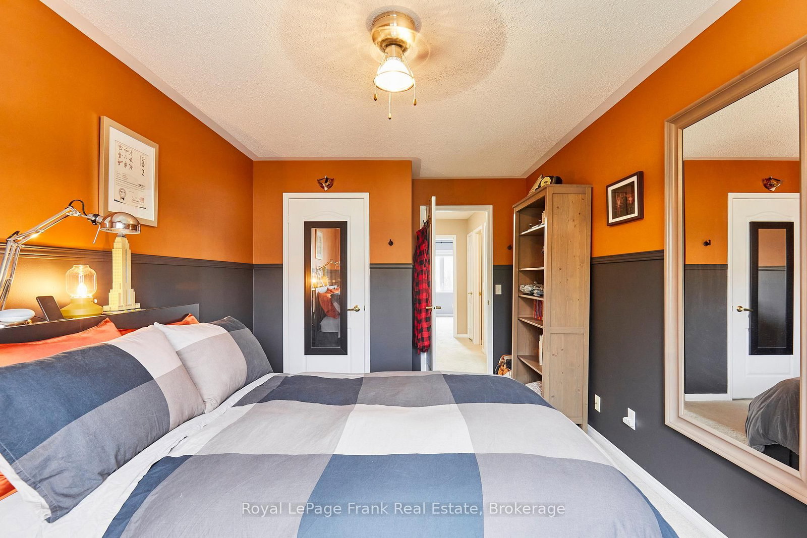 10 Lander Crescent • Clarington, ON photo 29