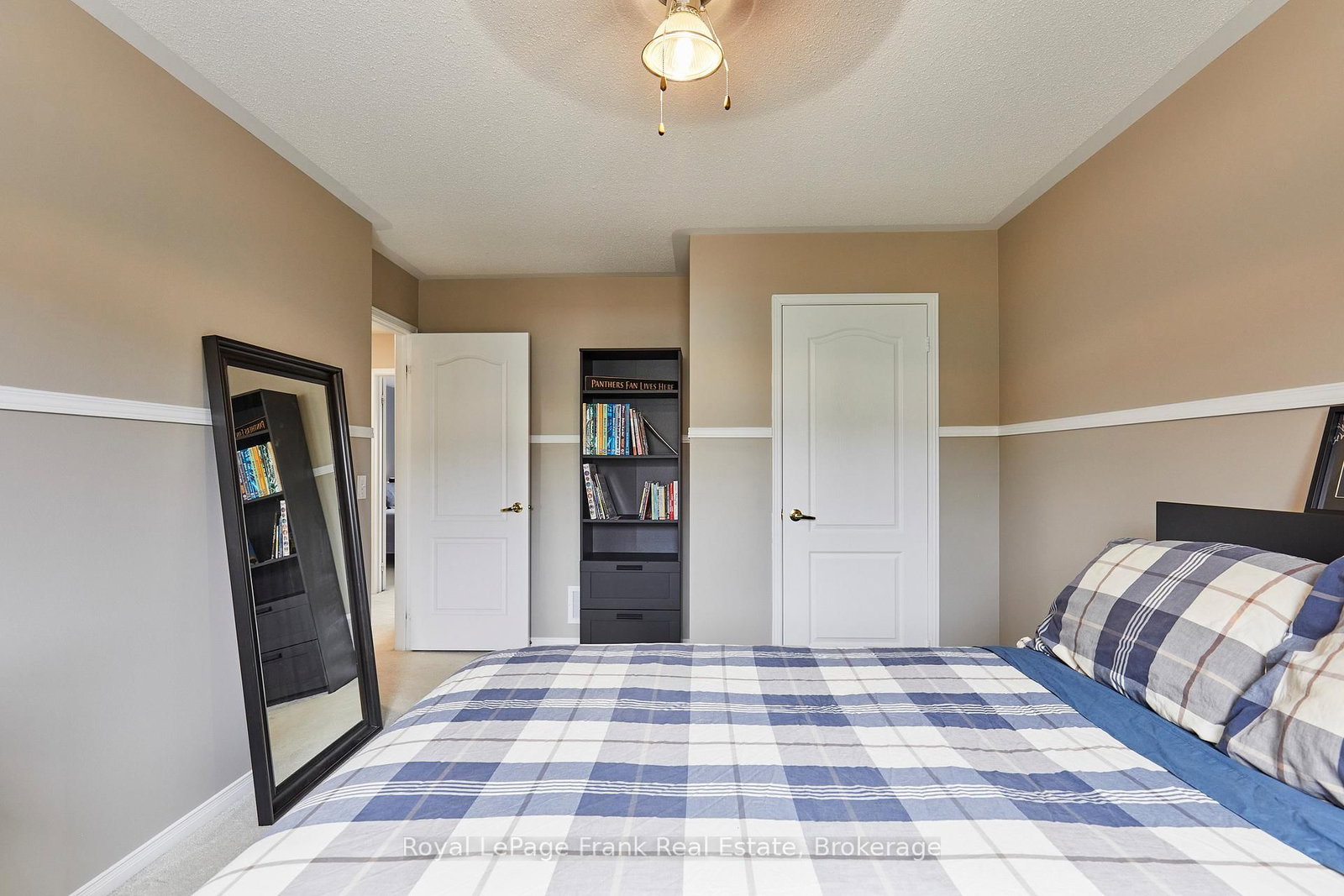 10 Lander Crescent • Clarington, ON photo 31