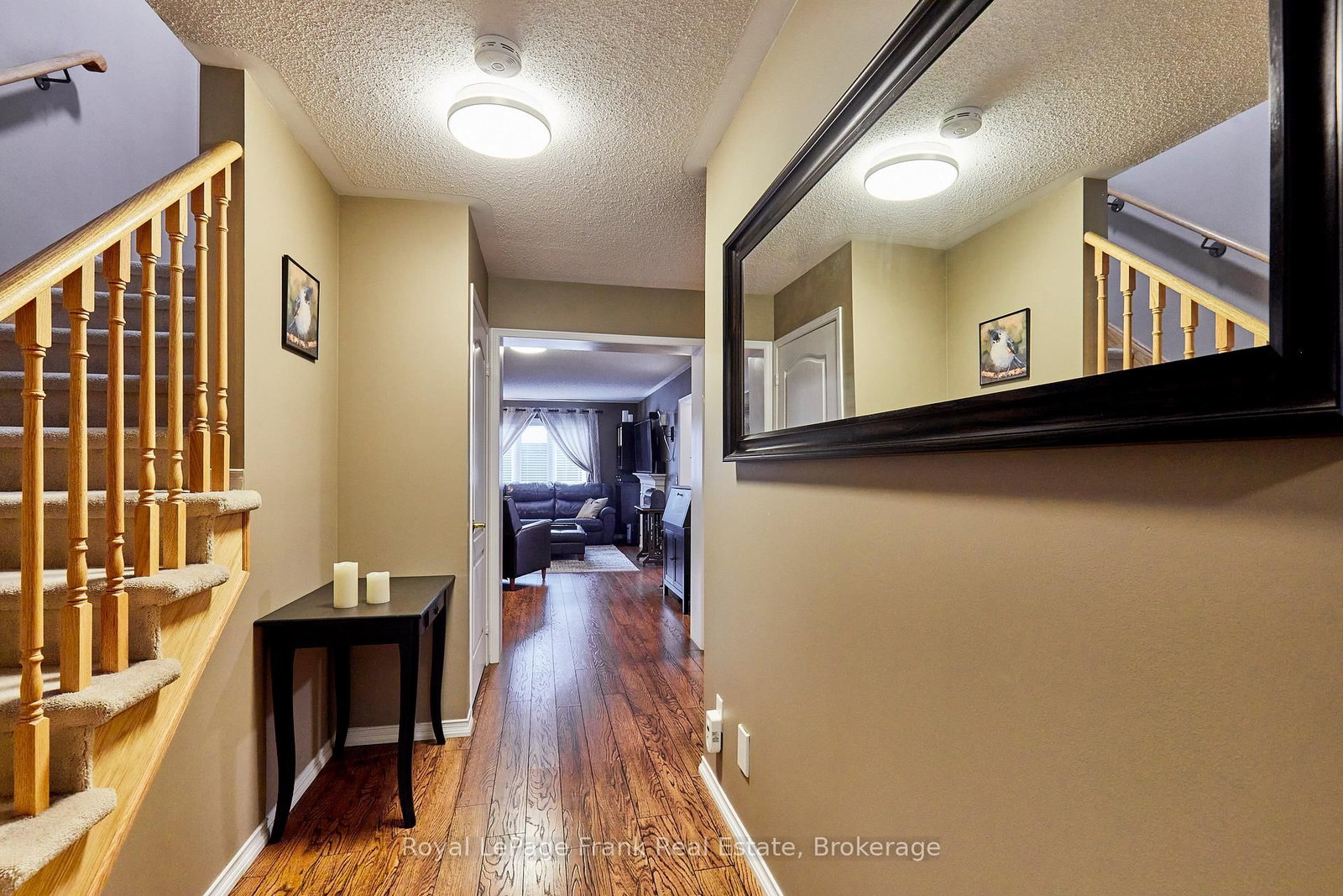 10 Lander Crescent • Clarington, ON photo 9