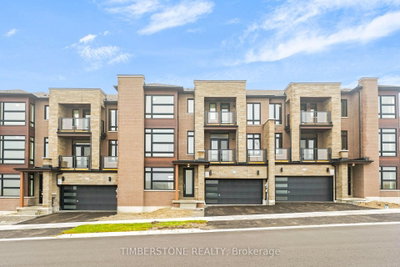 1205 Marathon Avenue