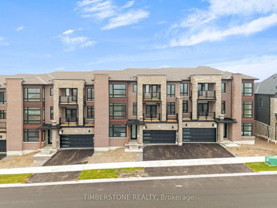 1205 Marathon Avenue — photo 3