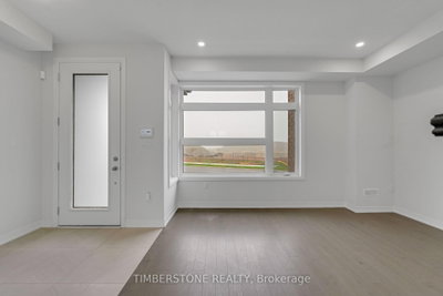 1205 Marathon Avenue — photo 4