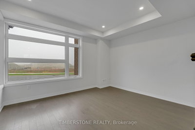 1205 Marathon Avenue — photo 6
