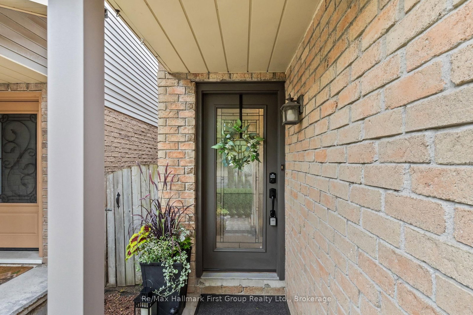 100 Rice Drive • Whitby, ON photo 4