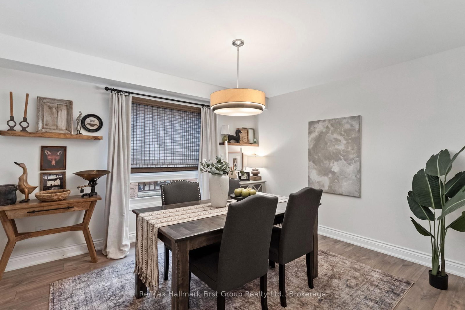100 Rice Drive • Whitby, ON photo 7