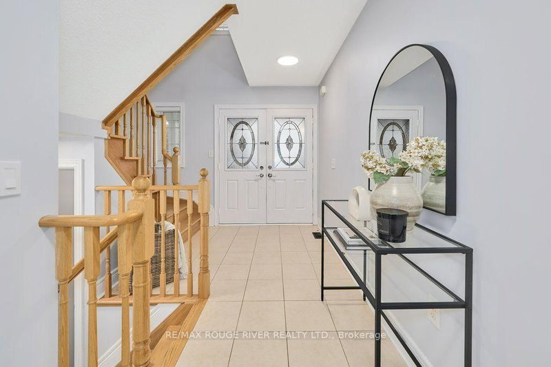 176 Bathgate Crescent