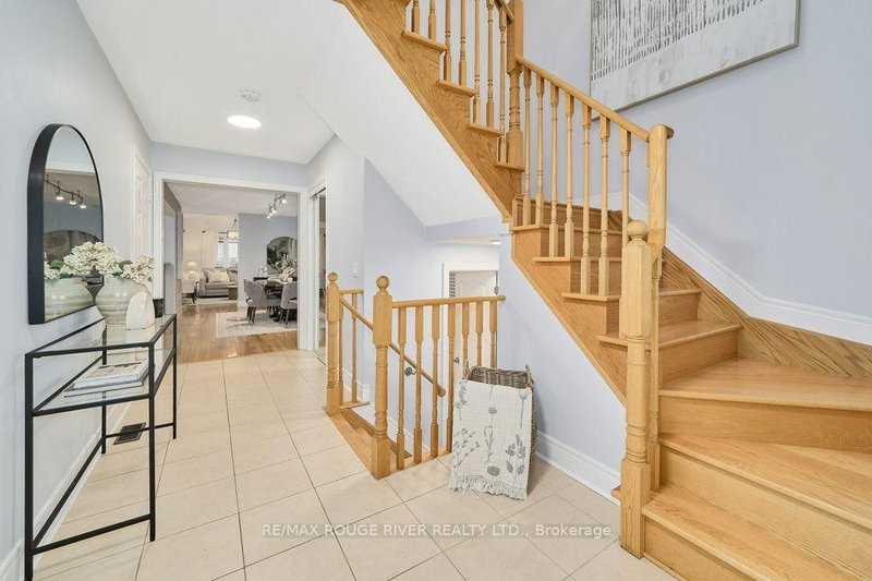 176 Bathgate Crescent