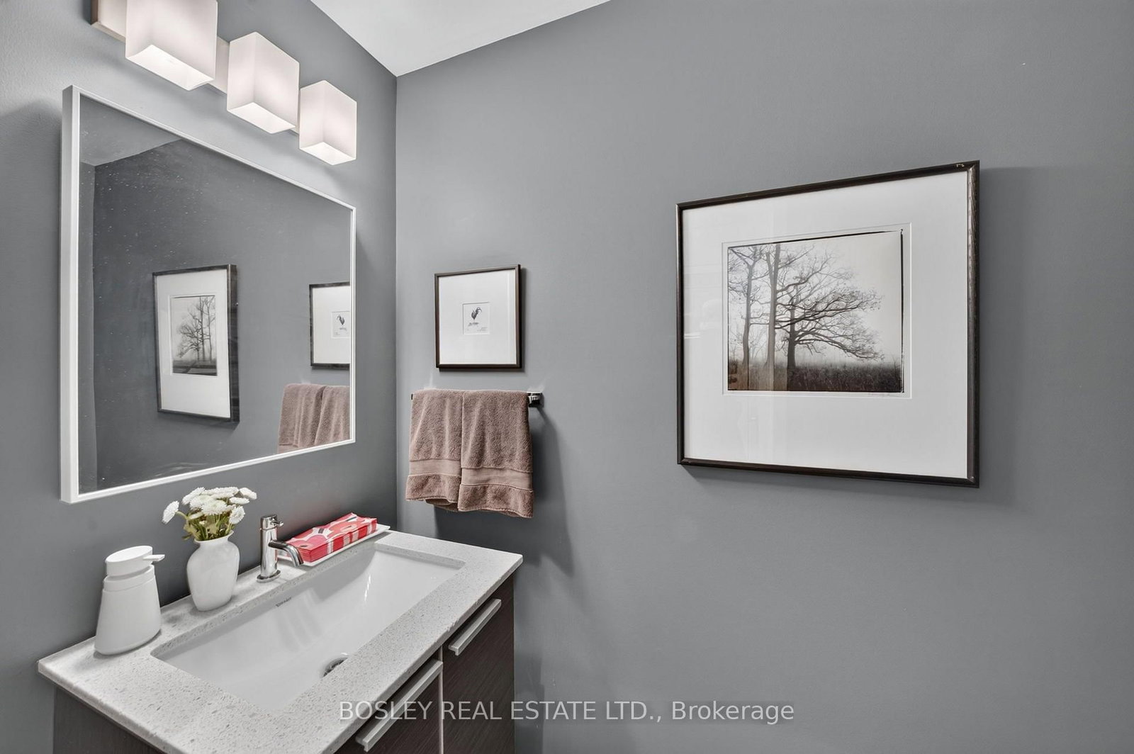 625 E Queen Street • #505 • Toronto, ON photo 21