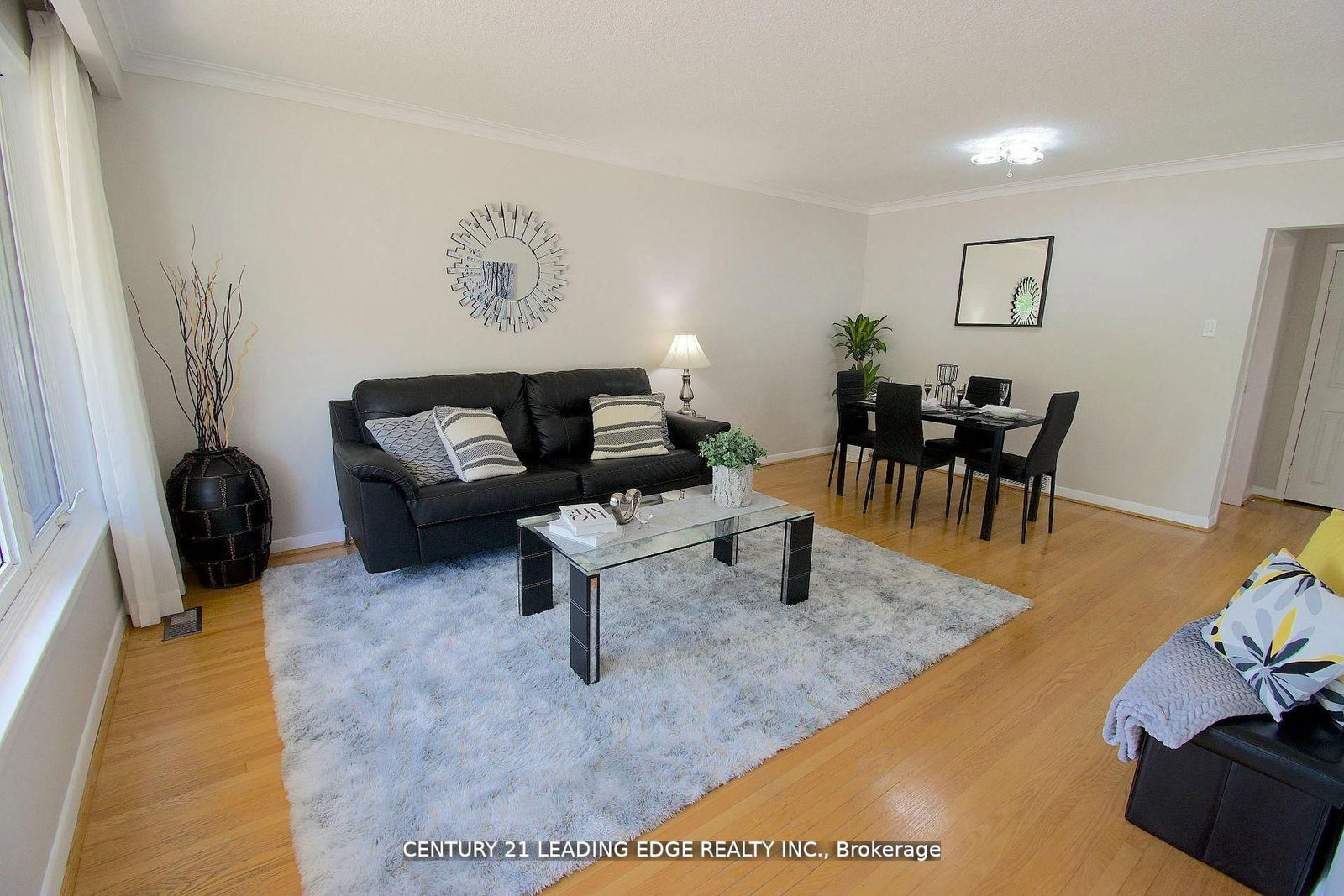84 Allanford Road • Toronto, ON photo 13