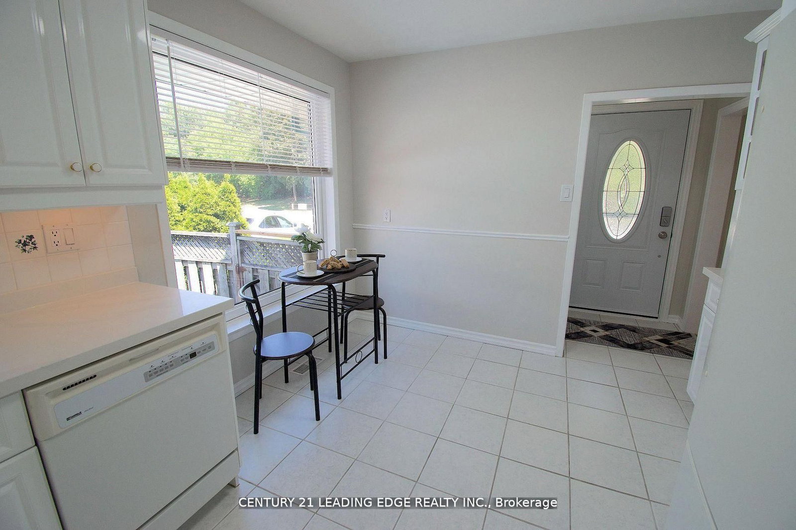 84 Allanford Road • Toronto, ON photo 19