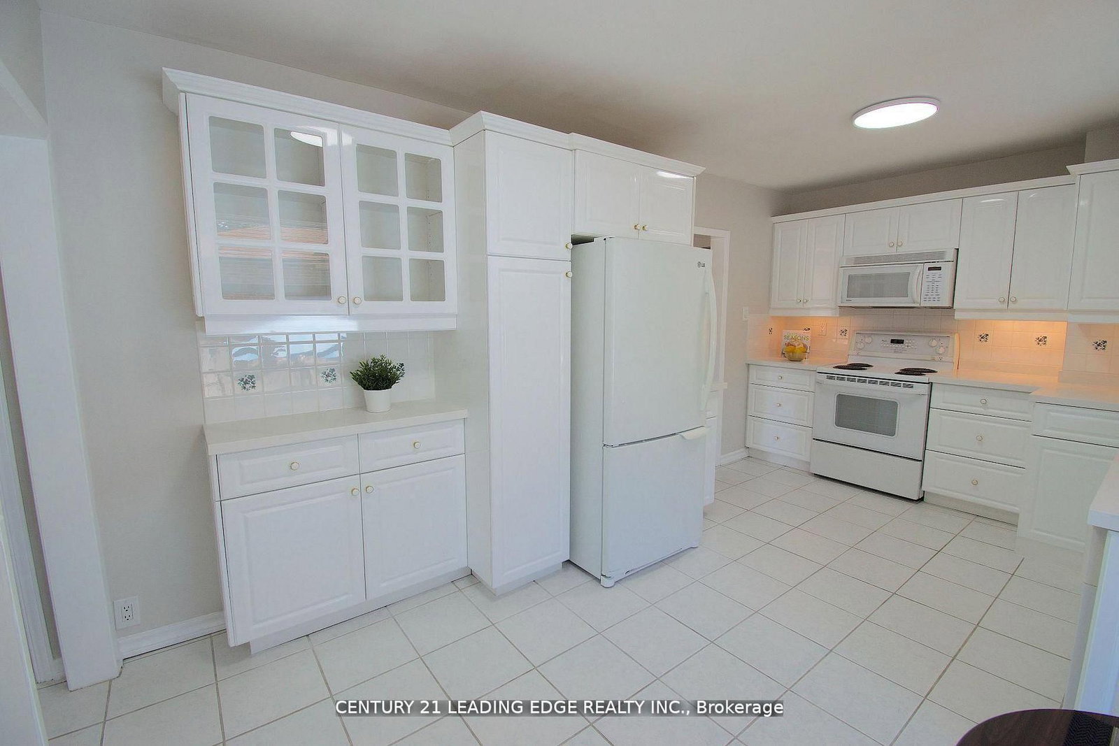 84 Allanford Road • Toronto, ON photo 20