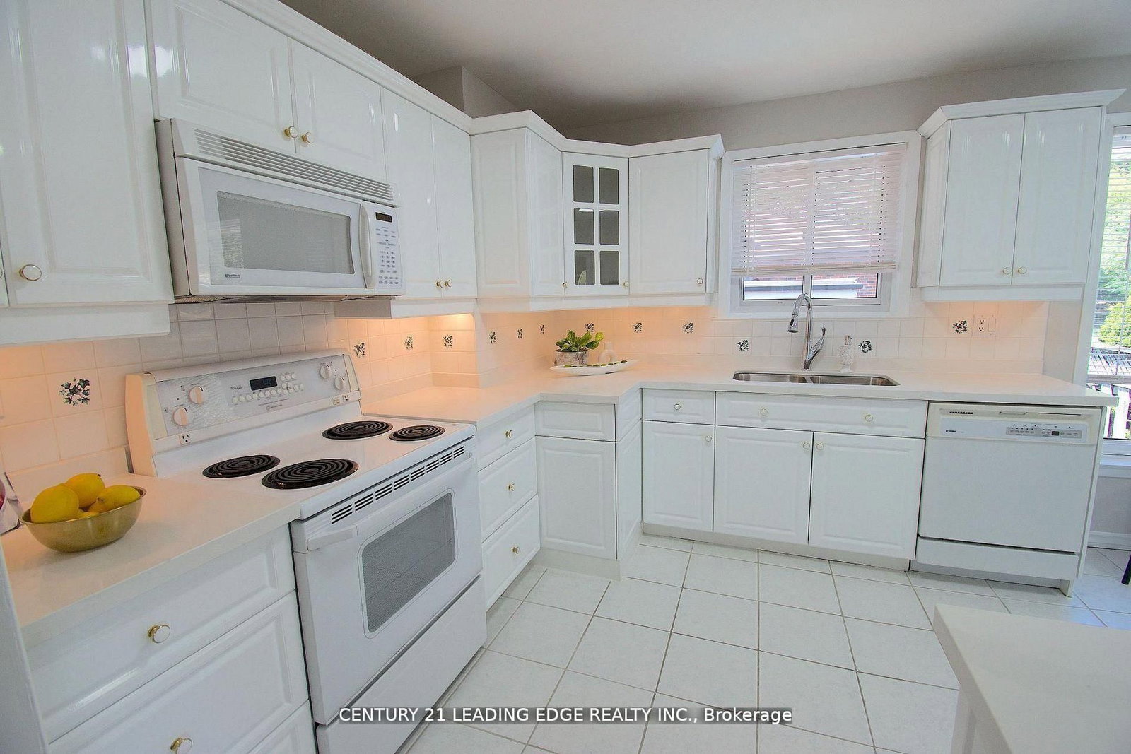 84 Allanford Road • Toronto, ON photo 21