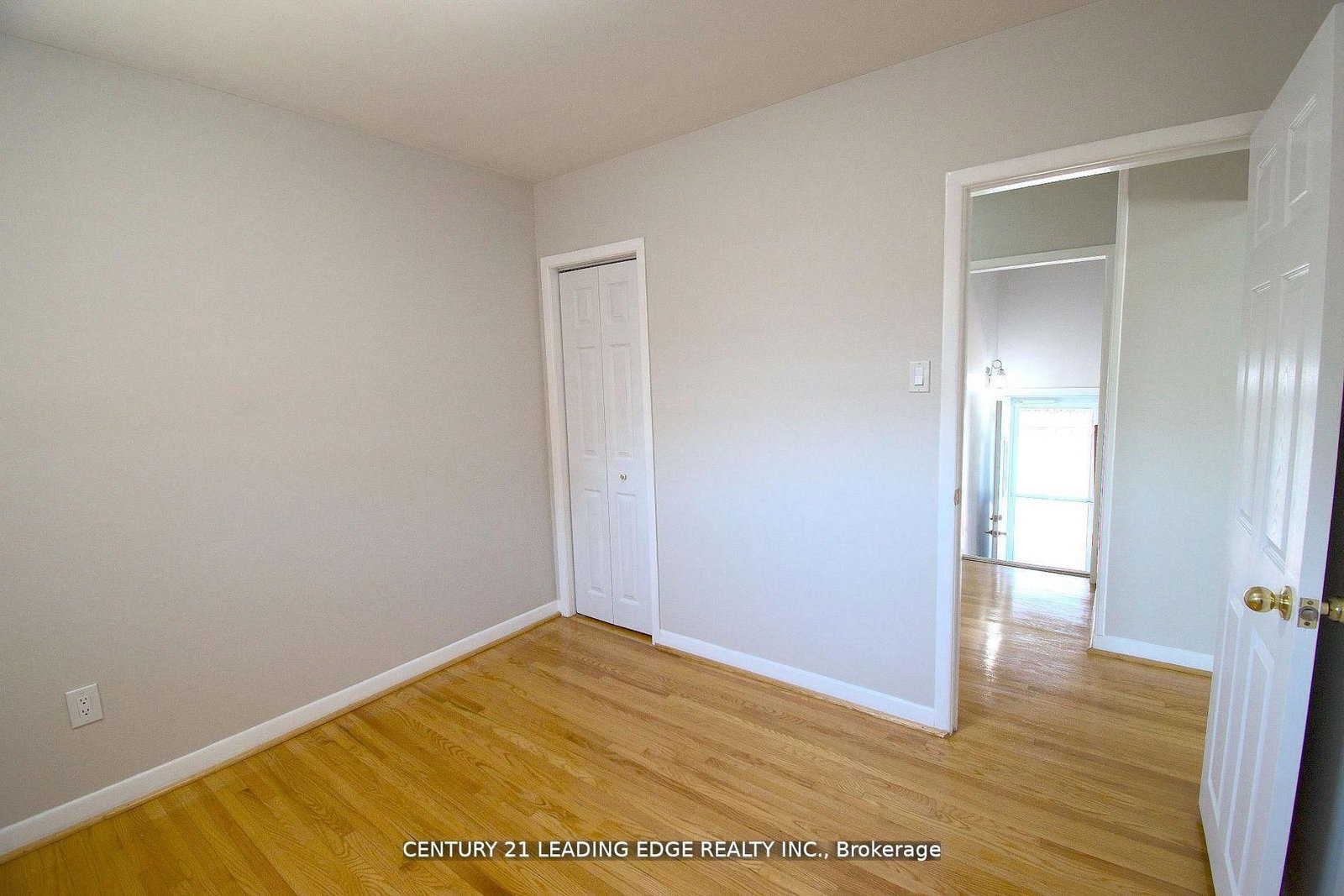 84 Allanford Road • Toronto, ON photo 25