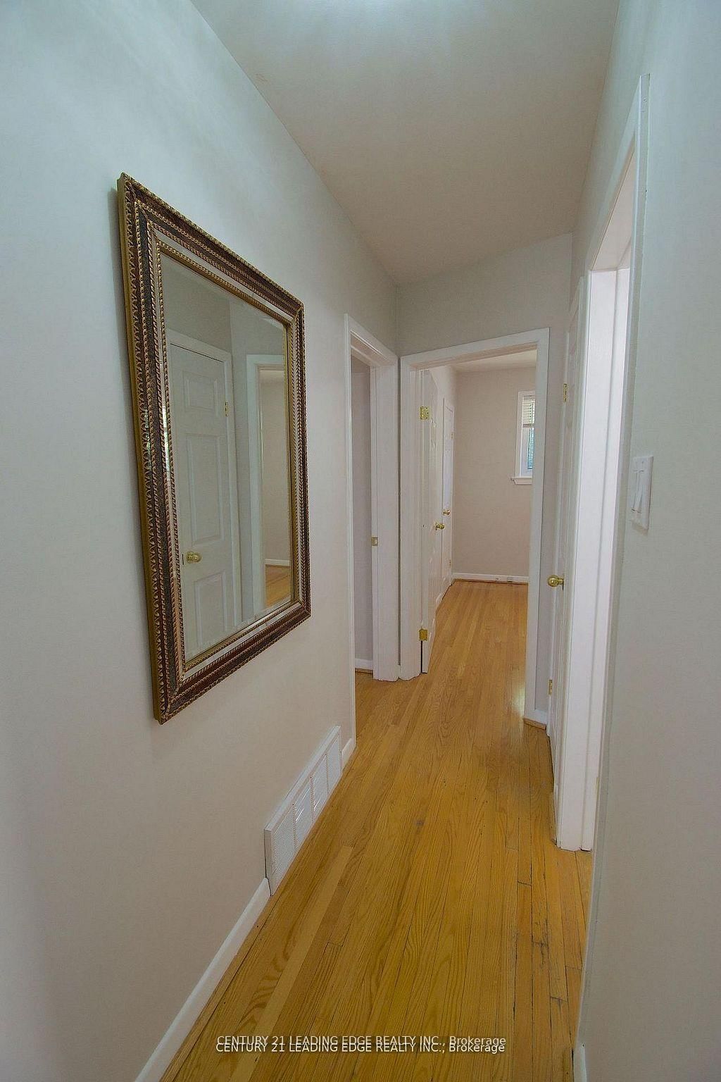 84 Allanford Road • Toronto, ON photo 26