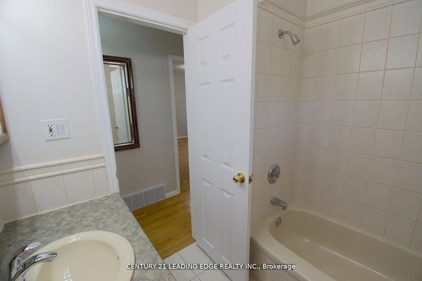 84 Allanford Road • Toronto, ON photo 28