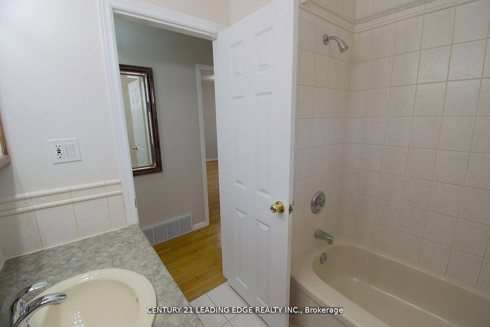 84 Allanford Road • Toronto, ON photo 29