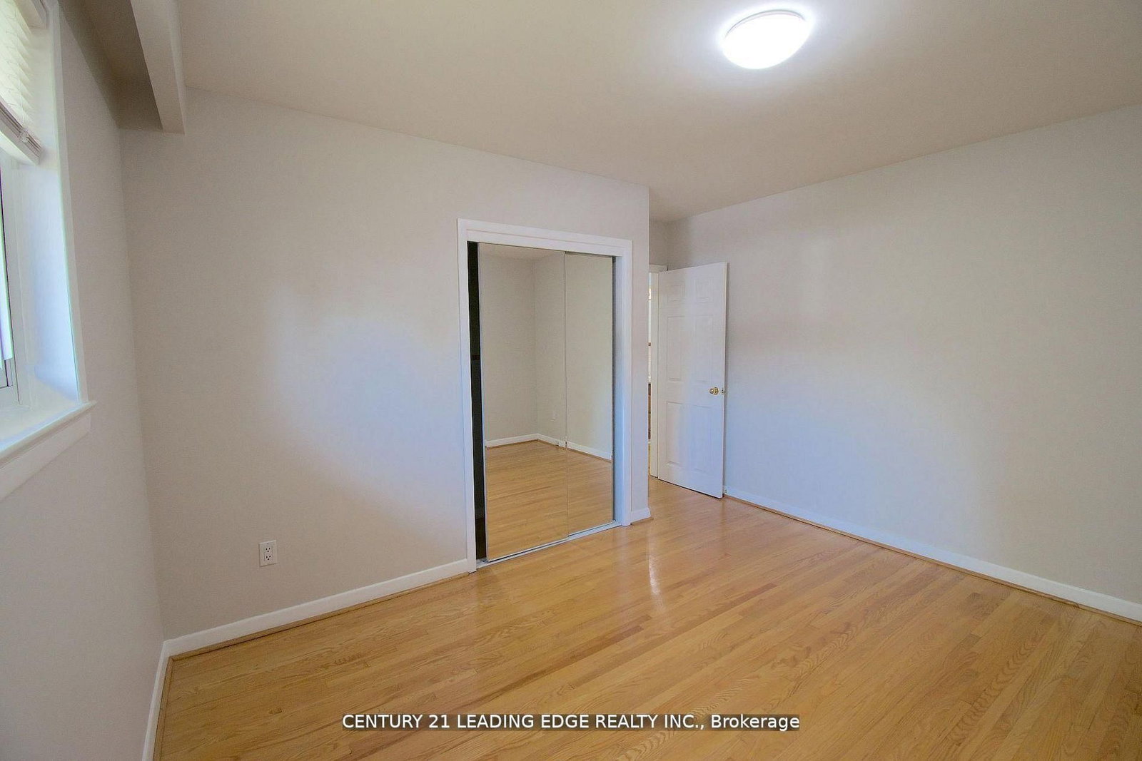 84 Allanford Road • Toronto, ON photo 30