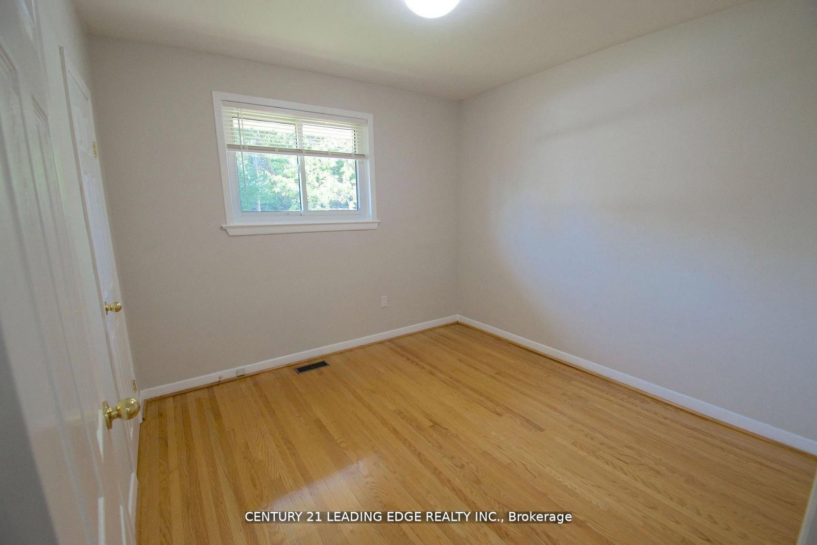 84 Allanford Road • Toronto, ON photo 32