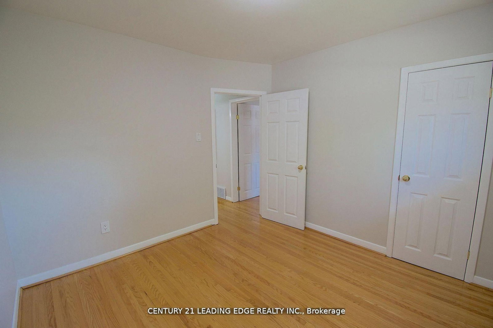 84 Allanford Road • Toronto, ON photo 33