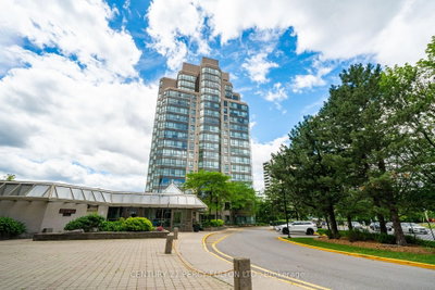 3231 Eglinton Avenue