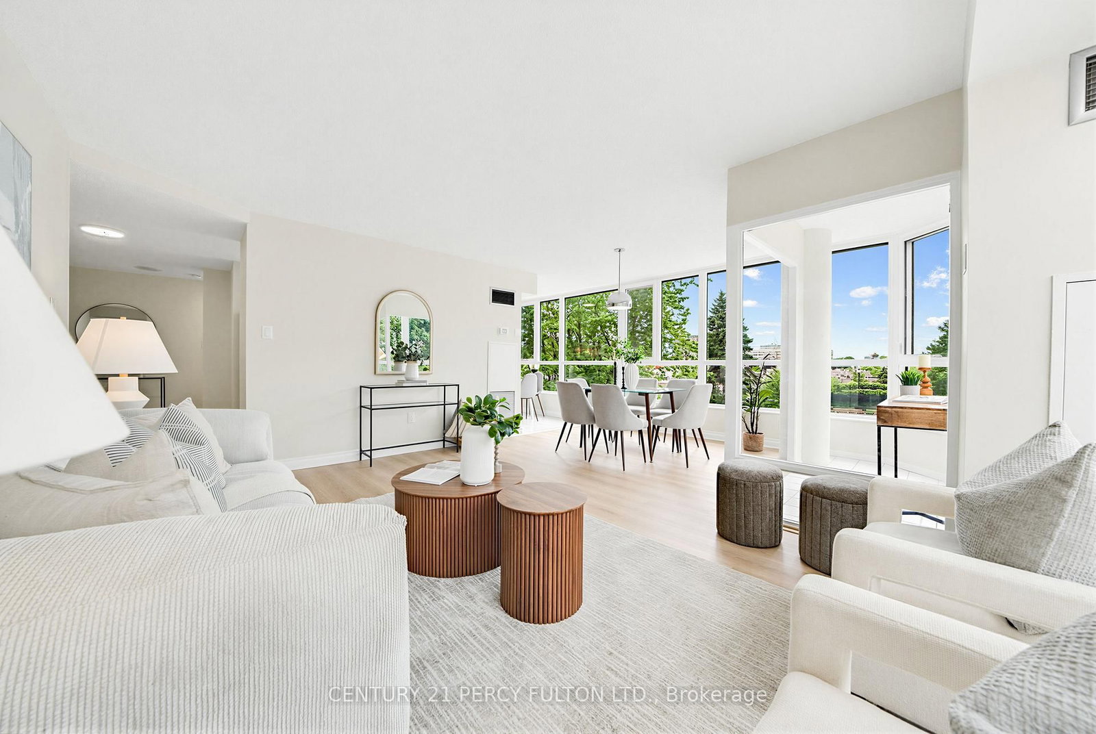 3231 Eglinton Avenue E • #206B • Toronto, ON photo 14