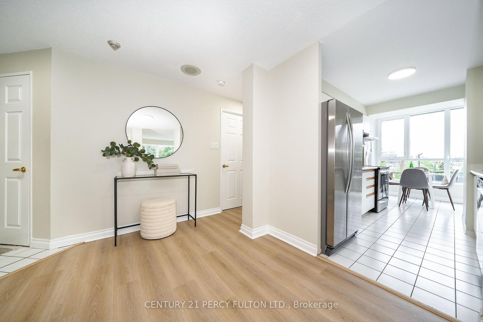 3231 Eglinton Avenue E • #206B • Toronto, ON photo 6