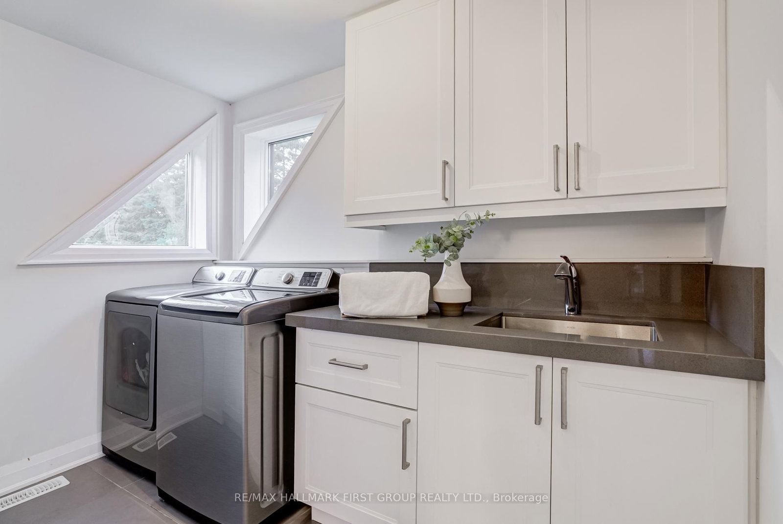125 Percy Crescent • Scugog, ON photo 18