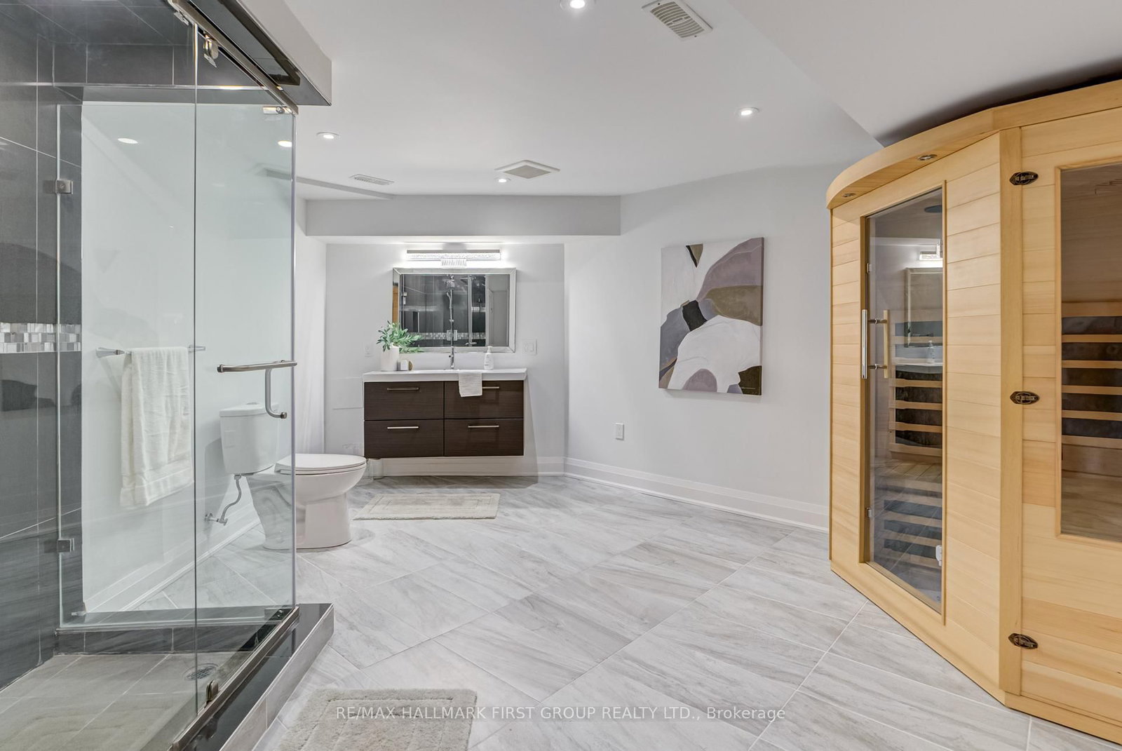 125 Percy Crescent • Scugog, ON photo 31