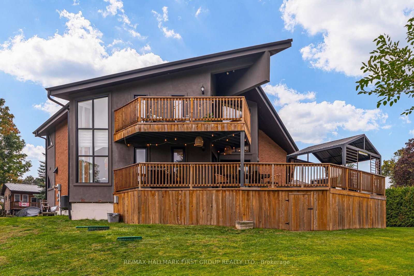 125 Percy Crescent • Scugog, ON photo 36