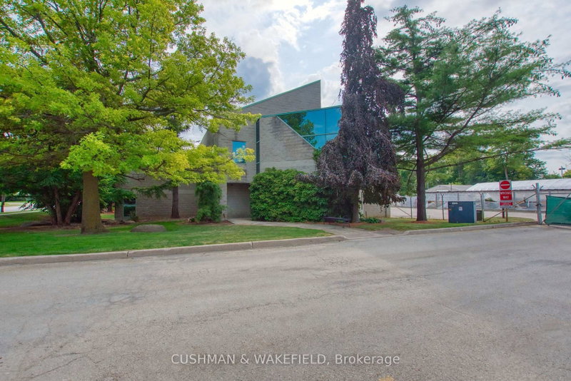 75 Nashdene Rd photo 1
