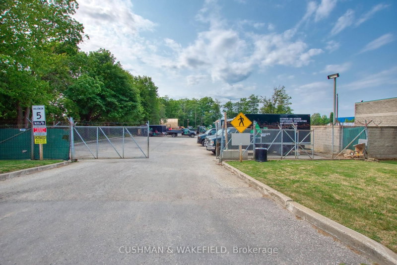75 Nashdene Rd photo 2