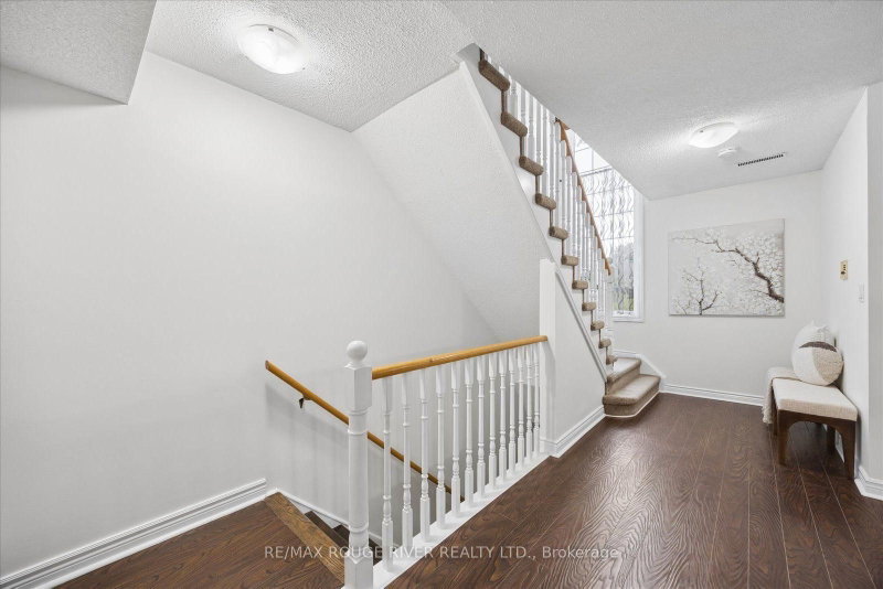 7A - 1651 Nash Road