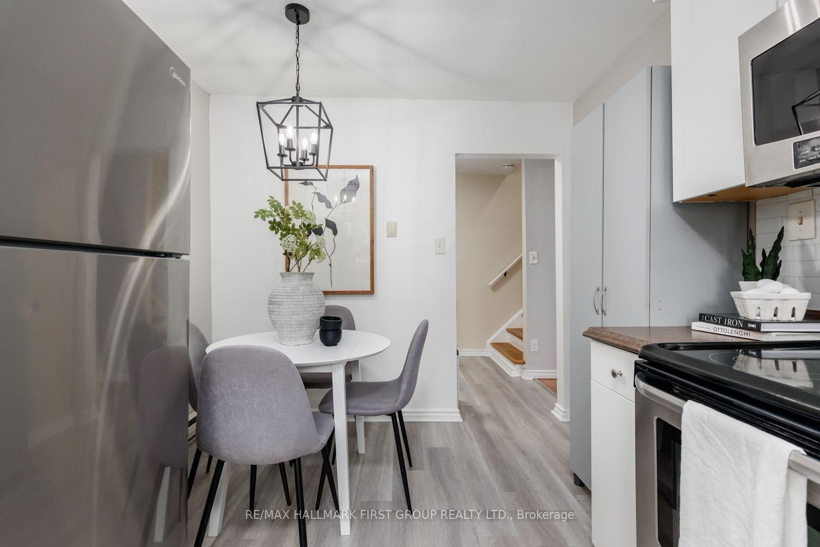 1300 Oxford Street • #45 • Oshawa, ON photo 10
