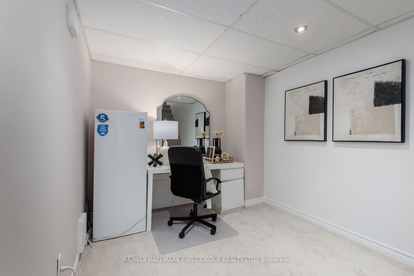 1300 Oxford Street • #45 • Oshawa, ON photo 24