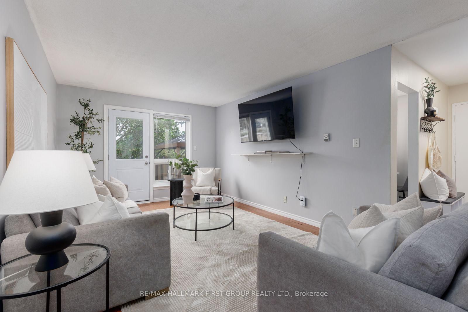 1300 Oxford Street • #45 • Oshawa, ON photo 4