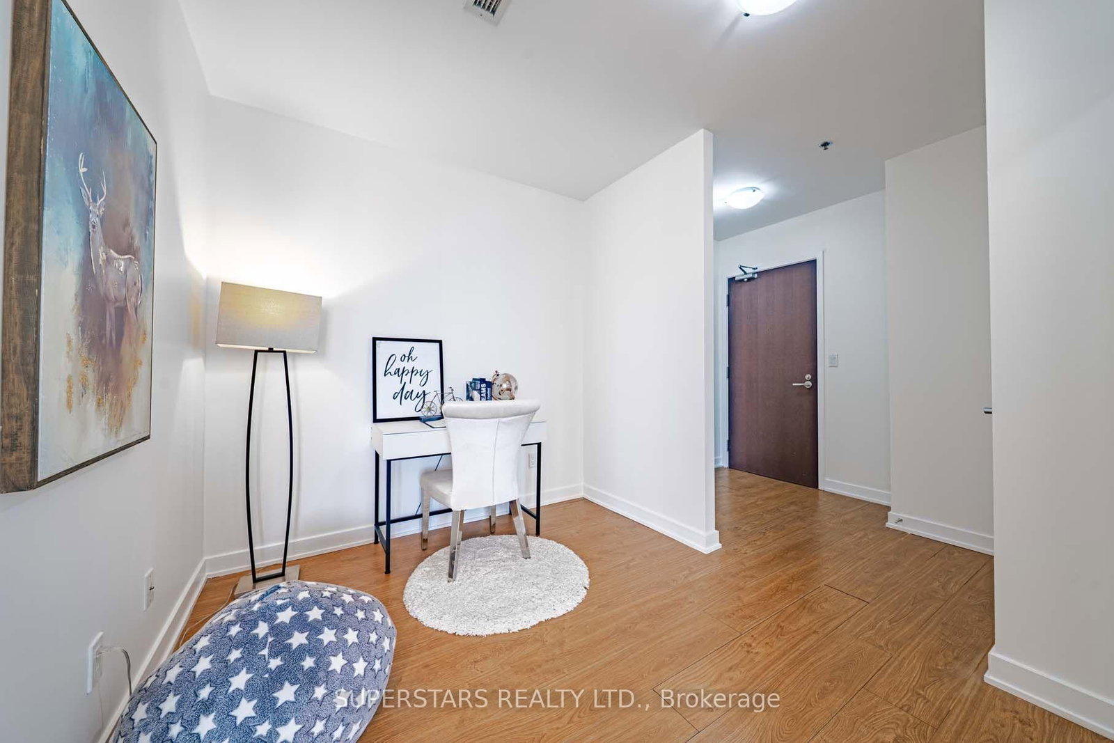 185 Bonis Avenue • #2009(PH9) • Toronto, ON photo 21