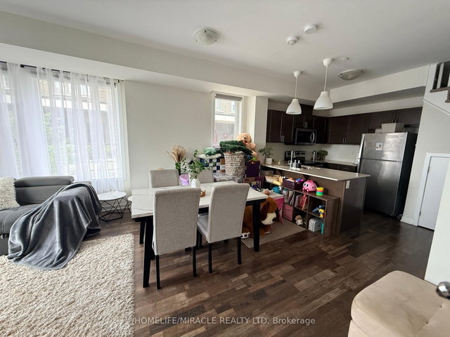 323 - 1460 Whites Road