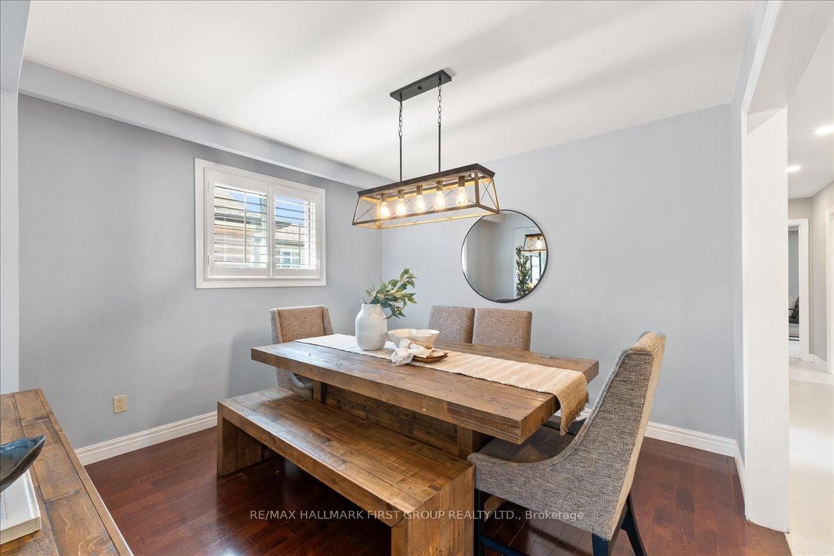 1288 Old Orchard Avenue • Pickering, ON photo 10