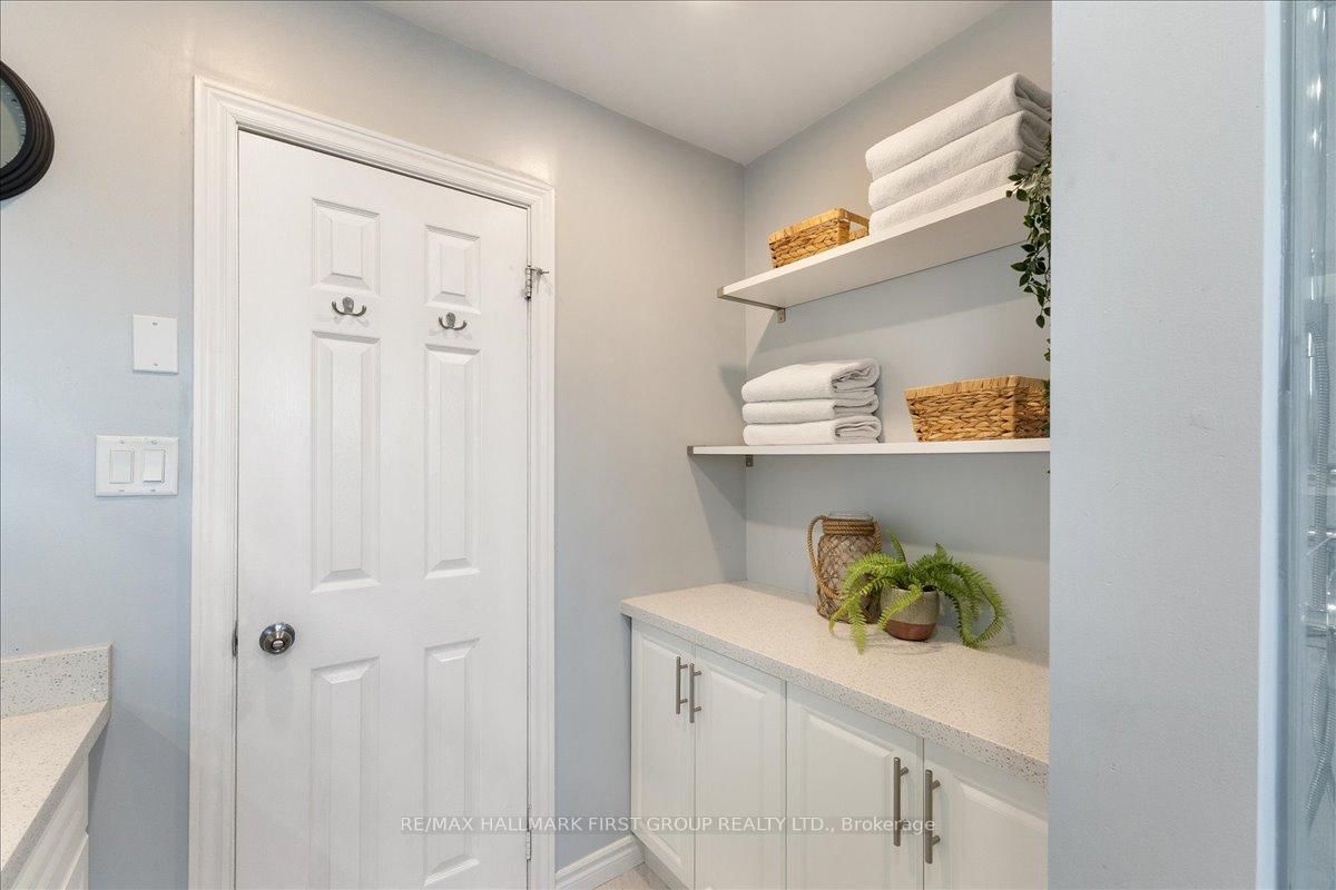 1288 Old Orchard Avenue • Pickering, ON photo 20